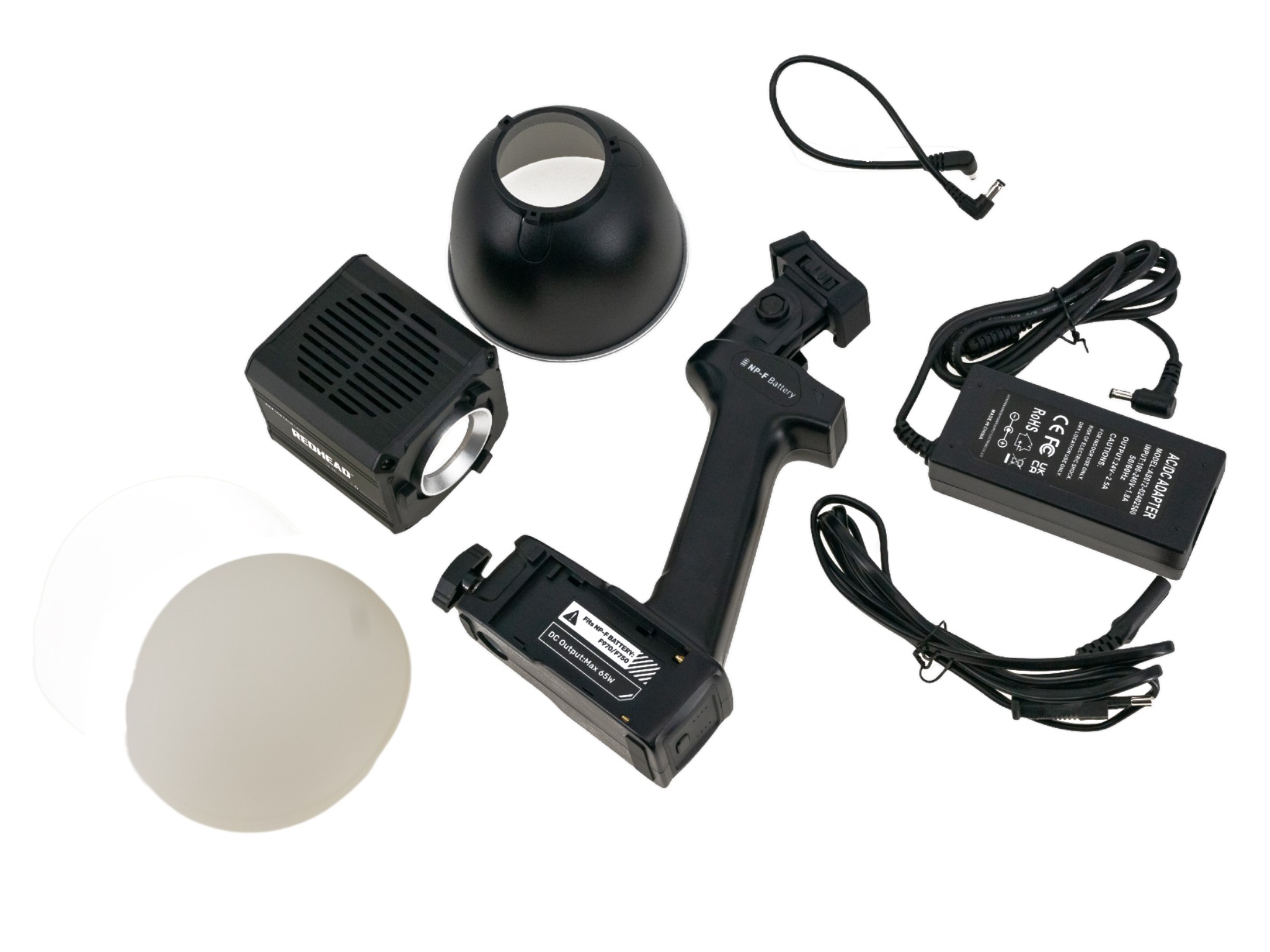 cob-led-2